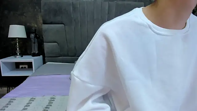 bruce hans online show from February 6, 11:46 am