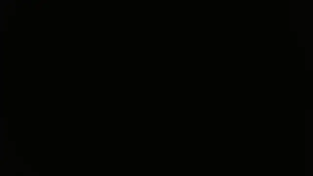 Keyler True18 online show from November 20, 11:26 pm