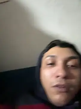 Snapshot of santoskauan chatting on June 14, 5:20 am santoskauan online show from June 14, 5:20 am