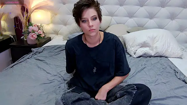 via mayer  online show from September 30, 12:59 am