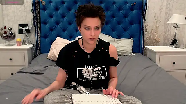 via mayer  online show from March 6, 1:35 am