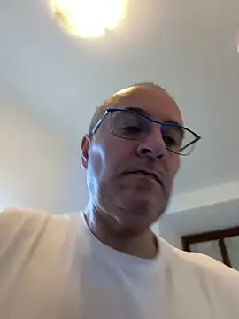 sempreilmio2 online show from February 11, 7:05 pm