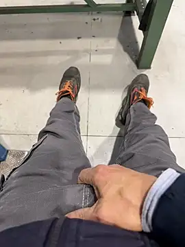 sempreilmio2 online show from March 3, 12:05 pm