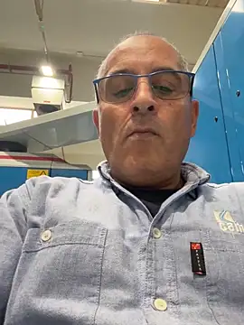 sempreilmio2 online show from September 26, 10:41 am