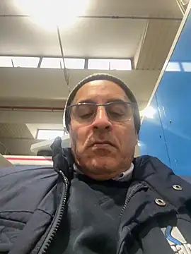 sempreilmio2 online show from December 1, 11:37 am