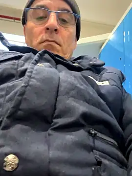 sempreilmio2 online show from January 7, 11:45 am