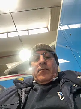 sempreilmio2 online show from February 2, 11:42 am