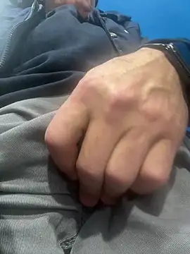 sempreilmio2 online show from February 3, 11:48 am