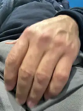 sempreilmio2 online show from February 5, 11:48 am