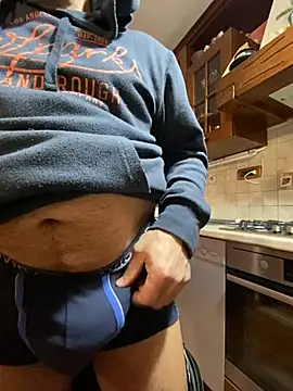 sempreilmio2 online show from February 6, 4:43 pm