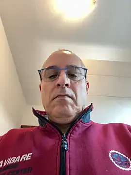 sempreilmio2 online show from February 8, 2:42 pm