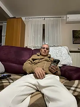 sempreilmio2 online show from February 9, 10:36 pm