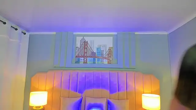 Snapshot of rutila_ford chatting on October 3, 6:16 pm rutila ford online show from October 3, 6:16 pm