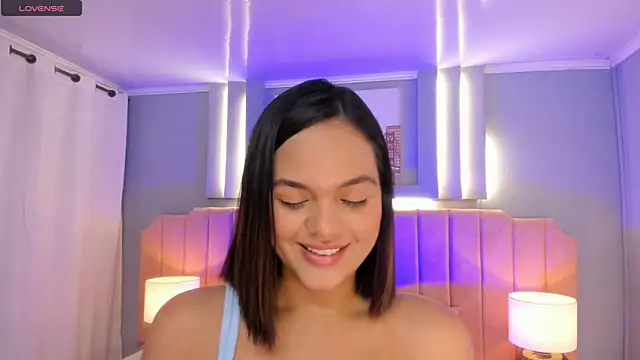 Snapshot of rutila_ford chatting on October 4, 6:17 pm rutila ford online show from October 4, 6:17 pm