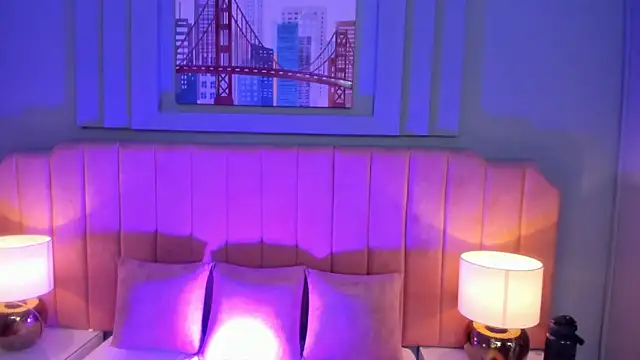 Snapshot of rutila_ford chatting on November 12, 7:13 pm rutila ford online show from November 12, 7:13 pm