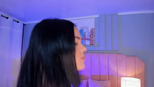 Snapshot of rutila_ford chatting on November 14, 7:45 pm rutila ford online show from November 14, 7:45 pm