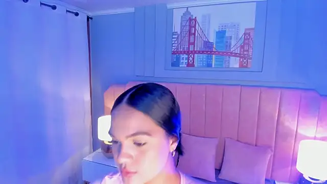 Snapshot of rutila_ford chatting on November 21, 6:17 pm rutila ford online show from November 21, 6:17 pm