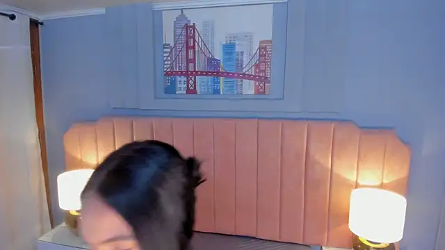 Snapshot of rutila_ford chatting on November 23, 6:08 pm rutila ford online show from November 23, 6:08 pm