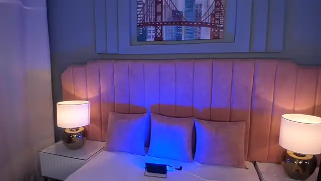 Snapshot of rutila_ford chatting on November 26, 6:20 pm rutila ford online show from November 26, 6:20 pm