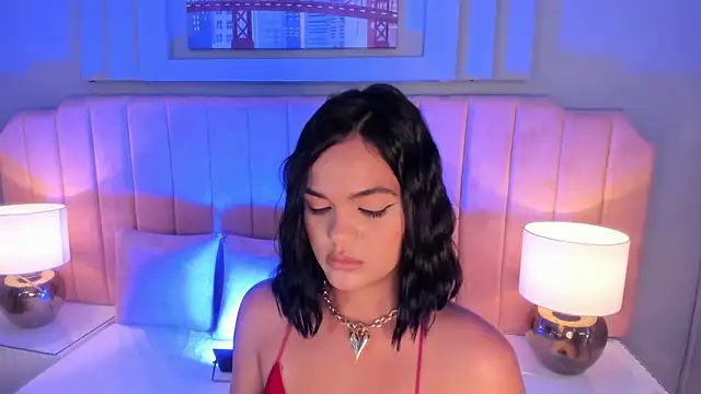 Snapshot of rutila_ford chatting on November 29, 7:06 pm rutila ford online show from November 29, 7:06 pm