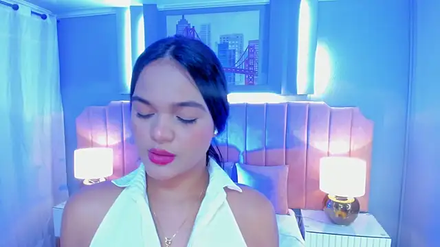 Snapshot of rutila_ford chatting on December 4, 6:16 pm rutila ford online show from December 4, 6:16 pm