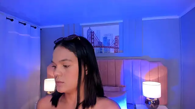 Snapshot of rutila_ford chatting on December 14, 5:51 pm rutila ford online show from December 14, 5:51 pm