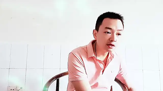 swg176 online show from October 2, 2:07 am