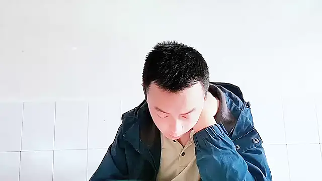 swg176 online show from October 10, 12:20 am