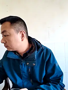 swg176 online show from November 19, 6:13 am