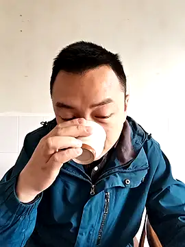 swg176 online show from November 24, 12:32 am