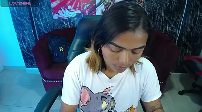 madelein m online show from January 28, 10:56 pm