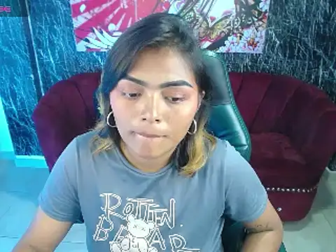 madelein m online show from January 29, 11:56 pm