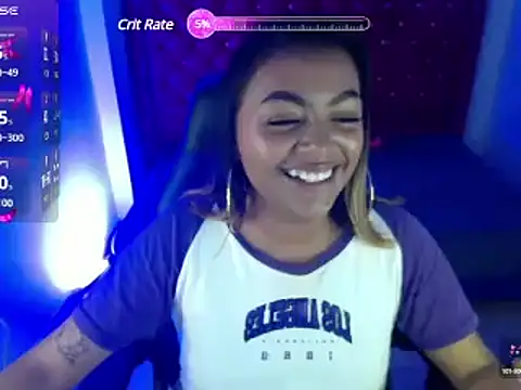 madelein m online show from March 11, 10:42 pm