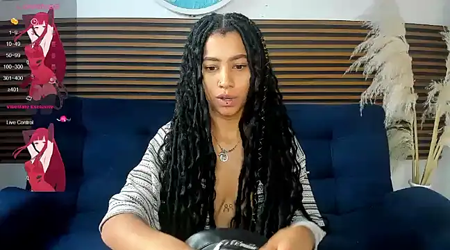 Snapshot of Missangeldust16 chatting on January 14, 12:24 pm Missangeldust16 online show from January 14, 12:24 pm