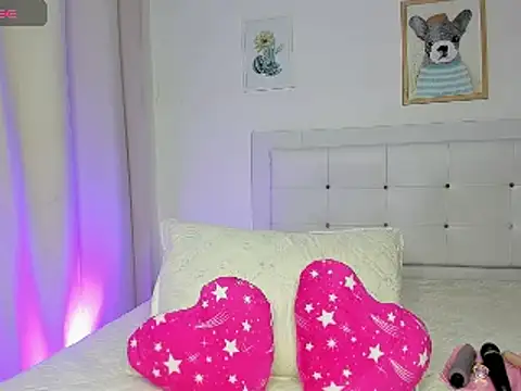 Snapshot of Missangeldust16 chatting on February 26, 12:03 pm Missangeldust16 online show from February 26, 12:03 pm