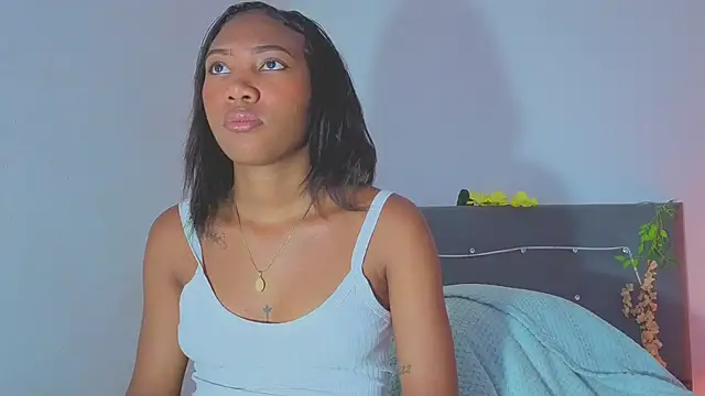 NoaBrowm online show from December 18, 12:17 am