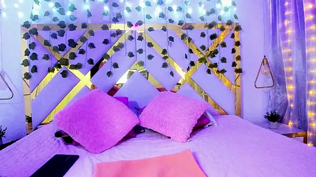 Christal Golden online show from January 14, 12:35 pm