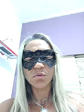 lilithandsugar online show from February 17, 9:13 am
