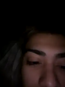 Daddywick online show from December 14, 10:53 am