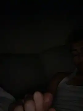 Daddywick online show from February 28, 11:22 am