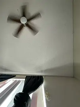 Daddywick online show from April 15, 11:27 pm