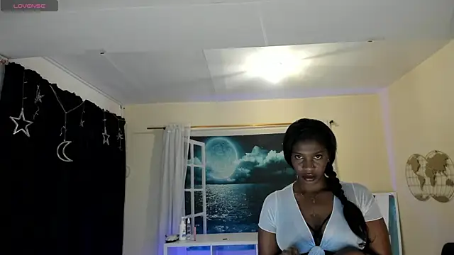 Ammy 1Dams online show from September 17, 7:37 pm