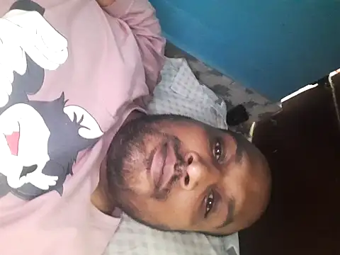 Chennaibull15 online show from October 1, 5:19 pm