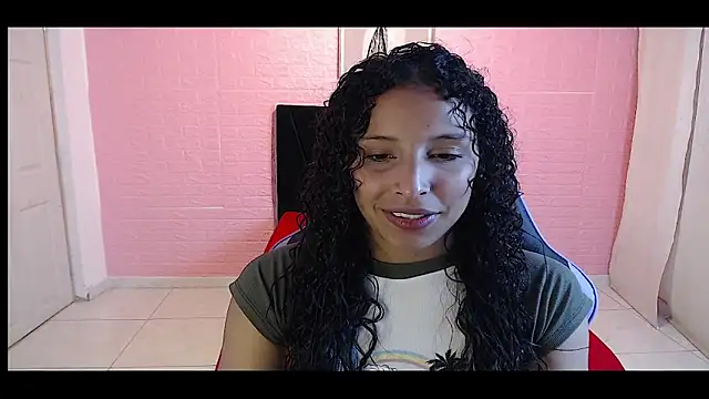 DULCE1609 online show from October 28, 8:11 pm