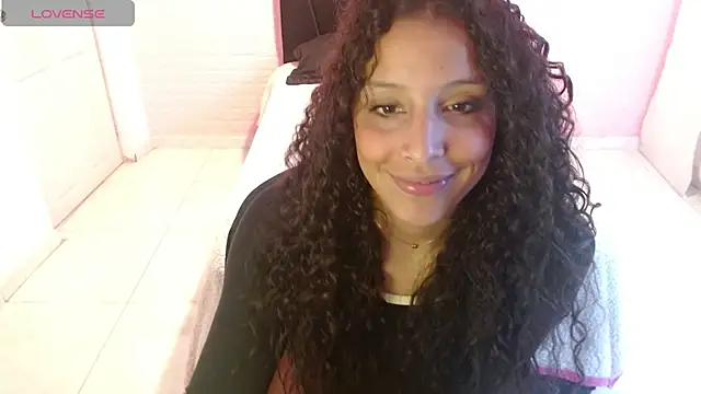 DULCE1609 online show from July 13, 8:11 pm