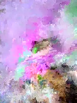 alana lara online show from September 27, 5:56 am