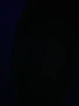 Eva1203 online show from February 12, 4:07 am