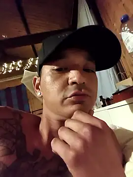 Thomaszz3 online show from September 12, 7:58 pm