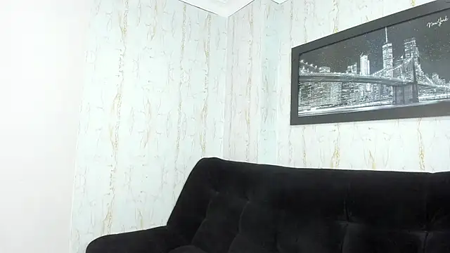 alicia carr online show from January 22, 1:42 am