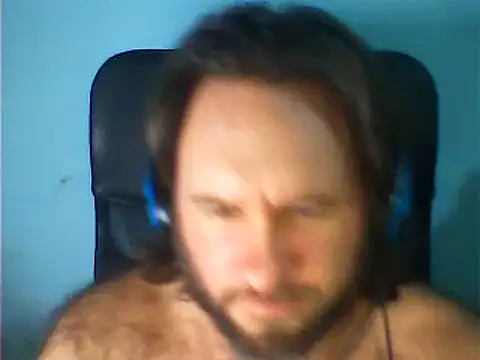gamedesigndad19 online show from January 16, 3:45 am